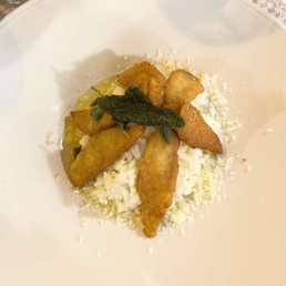 This looks simple but it was so good! This looks simple but it was so good!