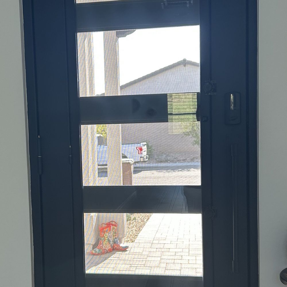 Epic Shine Window Cleaning - Solar Panel Cleaning Near Me Epic Shine Window Cleaning - Solar Panel Cleaning Near Me