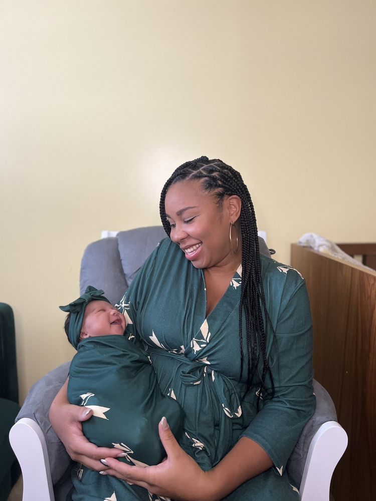 MILLICENT A COMRIE, MD MAIMONIDES MEDICAL CENTER Updated October