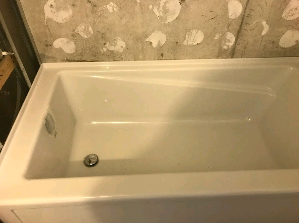 Slide of Manayunk Plumbing & Heating