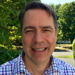 Kevin Feig, MD - Dr. Feig