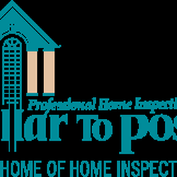 Pillar To Post Home Inspection