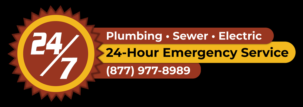 Slide of 24/7 Services