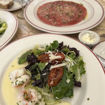 Le Diplomate - Brasseries Near Me - Washington, DC, District of Columbia Le Diplomate - Brasseries Near Me - Washington, DC, District of Columbia