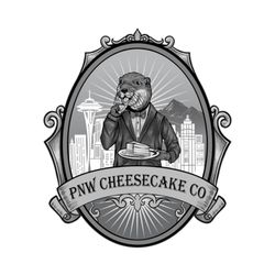 PNW Cheesecake