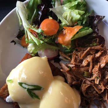 Heritage Asian Eatery - Breakfast & Brunch Near Me - Vancouver, British Columbia Heritage Asian Eatery - Breakfast & Brunch Near Me - Vancouver, British Columbia
