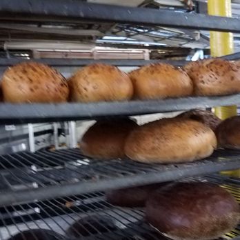 Rockland Bakery - Bakeries Near Me - Nanuet, New York Rockland Bakery - Bakeries Near Me - Nanuet, New York