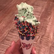 【WIND AND SEA / ICECREAM】 UNDER THE SEA ICE CREAM - CLOSED - Updated December 2025 - 17