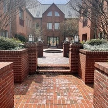 Origins Thai Spa - Courtyard entrance, Origins spa on the right. - Massage Therapy Near Me - Alexandria, Virginia Origins Thai Spa - Courtyard entrance, Origins spa on the right. - Massage Therapy Near Me - Alexandria, Virginia