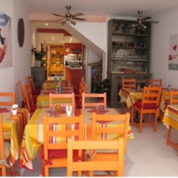 Lamourmandise - Lamourmandise - Caribbean Near Me - Avignon, 84 Lamourmandise - Lamourmandise - Caribbean Near Me - Avignon, 84