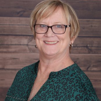 Lisa Williams - Berkshire Hathaway - Lisa Williams
S.188952 - Real Estate Agents Near Me - Carson City, Nevada Lisa Williams - Berkshire Hathaway - Lisa Williams
S.188952 - Real Estate Agents Near Me - Carson City, Nevada