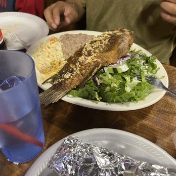 Las Islitas - Mexican Near Me - Sacramento, California Las Islitas - Mexican Near Me - Sacramento, California