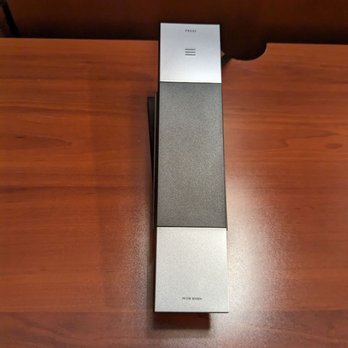 Courtyard by Marriott Ottawa East - Phone - Hotels Near Me - Ottawa, Ontario