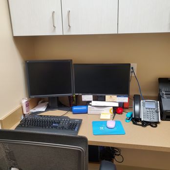 Ighty Support - Managed IT services - Security Systems Near Me - Carrollton, Texas Ighty Support - Managed IT services - Security Systems Near Me - Carrollton, Texas