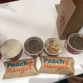 Jollibee - Fast Food Near Me - New York, New York Jollibee - Fast Food Near Me - New York, New York