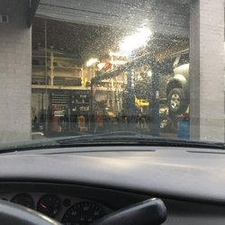 Jamie's Discount Muffler & Auto Repair