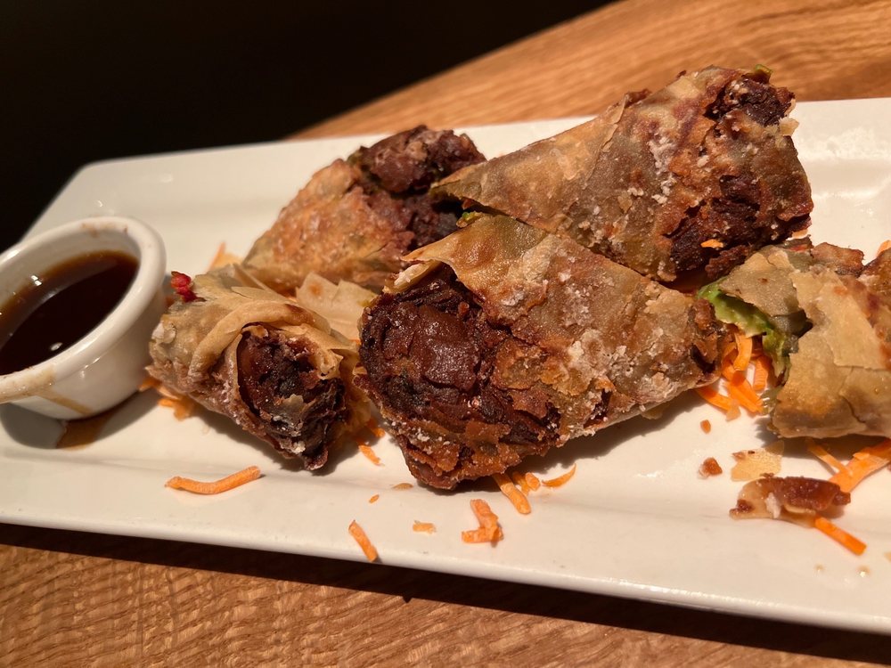 BJ's Restaurant & Brewhouse