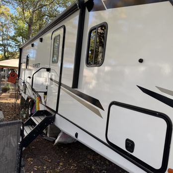 Greek’s Detailing - Auto Detailing Near Me Greek’s Detailing - Auto Detailing Near Me
