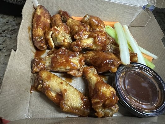 Taco Mac Lawrenceville by null