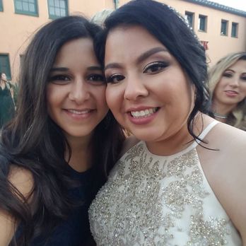 Makeup by Nancy - Makeup Artists Near Me