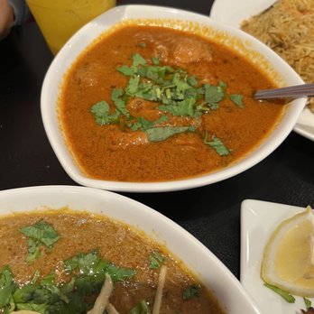 Rasham Restaurant - Indian Near Me - South Windsor, Connecticut Rasham Restaurant - Indian Near Me - South Windsor, Connecticut