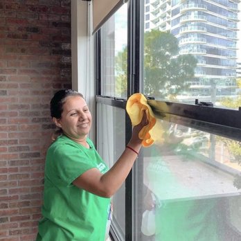 Modern Maids - Home Cleaning Near Me - Dallas, Texas Modern Maids - Home Cleaning Near Me - Dallas, Texas