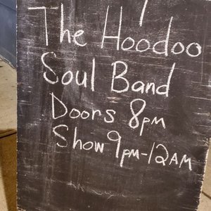 RUMBA CAFÉ - 41 Photos & 53 Reviews - 2507 Summit St, Columbus, OH - Yelp