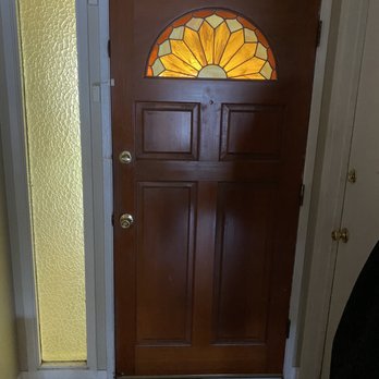 J R Door & Window - Before .. OMG YUK - Windows Installation Near Me - Upland, California J R Door & Window - Before .. OMG YUK - Windows Installation Near Me - Upland, California