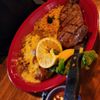 Yolanda's Mexican Cafe gift card