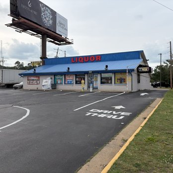 Saluté Wine & Spirits - Beer, Wine & Spirits Near Me - Little Rock, Arkansas Saluté Wine & Spirits - Beer, Wine & Spirits Near Me - Little Rock, Arkansas