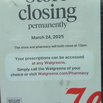 Duane Reade - so sad to see them go out of business - Drugstores Near Me - Brooklyn, New York Duane Reade - so sad to see them go out of business - Drugstores Near Me - Brooklyn, New York