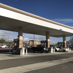 Chevron