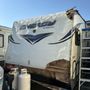 Photo of Budget RV Center
