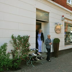 La Galoche