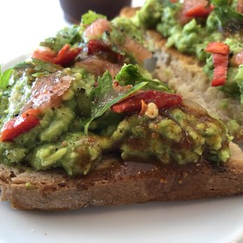 Longevity Coffee - They do avocado toast NOW!!!!!!! - Coffee & Tea Near Me - Thousand Oaks, California Longevity Coffee - They do avocado toast NOW!!!!!!! - Coffee & Tea Near Me - Thousand Oaks, California