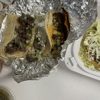 King Taco - Carne Asada and Al Pastor tacos - Mexican Near Me - Los Angeles, California King Taco - Carne Asada and Al Pastor tacos - Mexican Near Me - Los Angeles, California