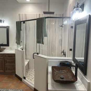 Pruitts Carpentry - General Contractors Near Me - New Plymouth, Idaho