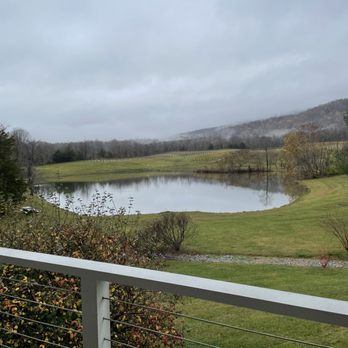 Pollak Vineyards - Wineries Near Me - Greenwood, Virginia Pollak Vineyards - Wineries Near Me - Greenwood, Virginia