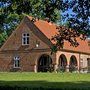Photo of Alte Schmiede Gutshof