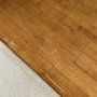 Photo of Dynamic Flooring Innovations
