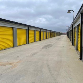 Storage King USA - Self Storage Near Me - Seguin, Texas Storage King USA - Self Storage Near Me - Seguin, Texas