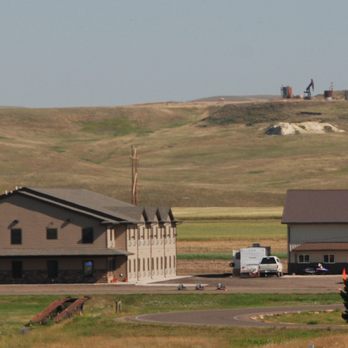 Hi-Line Inn & Suites - Exterior - Hotels Near Me - Culbertson, Montana Hi-Line Inn & Suites - Exterior - Hotels Near Me - Culbertson, Montana