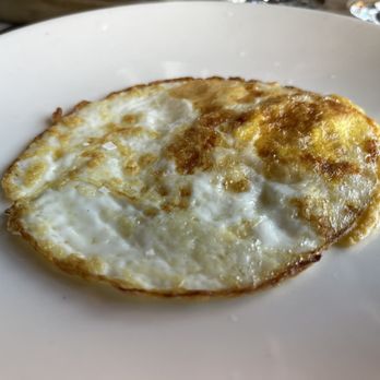 H Cafe - Fried eggs - Breakfast & Brunch Near Me - Los Angeles, California H Cafe - Fried eggs - Breakfast & Brunch Near Me - Los Angeles, California
