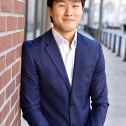 Spencer Meng Realty