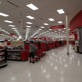 Target - Department Stores Near Me - Moreno Valley, California Target - Department Stores Near Me - Moreno Valley, California