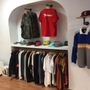 Photo of Apt Skate Shop