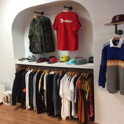 Apt Skate Shop