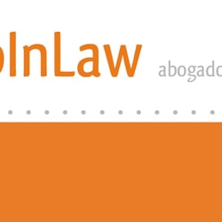 StepInLaw - StepInLaw abogados - lawyers - solicitors barcelona