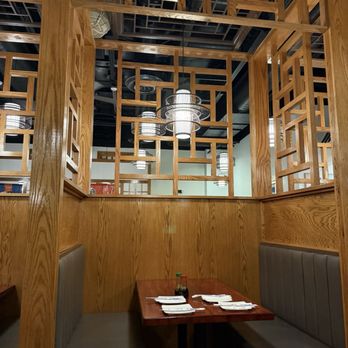 Japan House - Totally decorated like restaurants in Japan - Sushi Bars Near Me - Irving, Texas Japan House - Totally decorated like restaurants in Japan - Sushi Bars Near Me - Irving, Texas