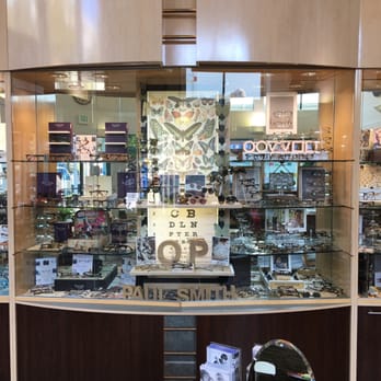 Plaza Lane Optometry - Optometrists Near Me - Santa Cruz, California Plaza Lane Optometry - Optometrists Near Me - Santa Cruz, California